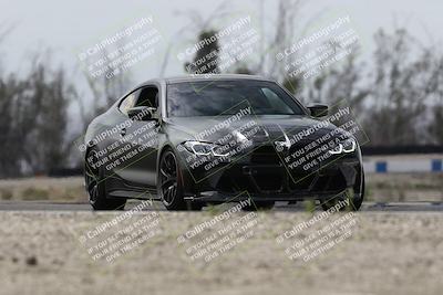 media/May-04-2025-BMW Club of San Diego (Sun) [[f50409f436]]/B group/Turn 7/